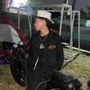 muhamadegii_7