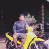 alisofyan342