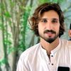 iftikhar.khan357