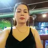 vythao887