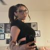 christydaniel56