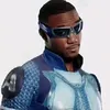 local_guyontiktok