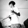 deivid.rkg