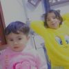 user5107097531799