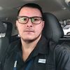 alexanderrwww.tiktok