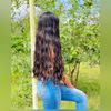 yerlingcastro619