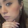 yarely_zu