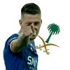 suliman_mohamad