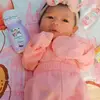nindy6592