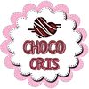 🌸Choco Cris🌸