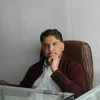 noorhamid115