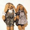 toxic.bunnies24