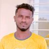 mdjamilhossain243