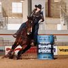 rogersranch386