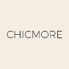 Chicmore.ID