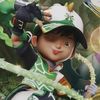 afiqzaquan20