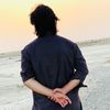kuchinai_sag_ir_