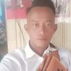 mol.yadi926