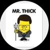 mr.thickat55