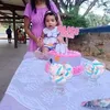fernandamessiasga