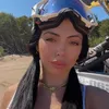 daiana.lunita