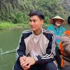 Long Xin Chào