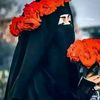 md.sajahan047