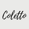 coletto.hair