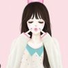 bydiva27