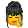 cute_messey