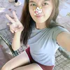 quelisshop_04