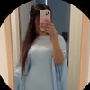 _zara.xx1