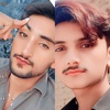 Ahsan & Saqib دو2 بھائی 🥰