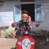 yustiaditem
