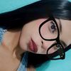 lilianamtz900