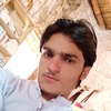 sadeqafridi4427