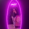 user120720171