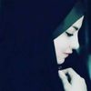 urooj.fatima5636
