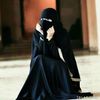 habeba.elbana2