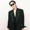 jhope9430jh