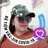 user332317572