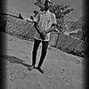 user7400136810734