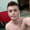 ru23dik