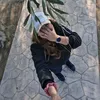 shengmadeja