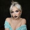 lilminxlore