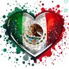 abygarcia2161