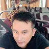 truongphuong_610