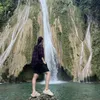 lovelion.vn