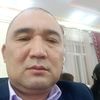 meirzhanospanbeko