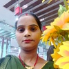 anitayadav3282